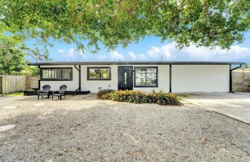 Boca Raton Casa | Villa Palm, 4 bedroom, Private Pool