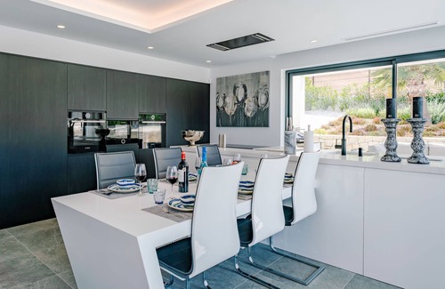Cansalades Casa | Villa Palma by Interhome