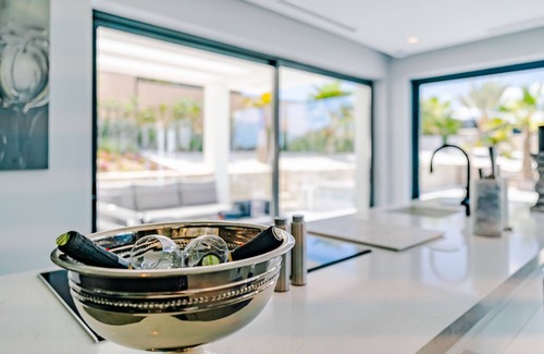 Cansalades Casa | Villa Palma by Interhome