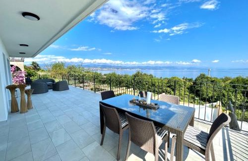 Opric Apartamento | Villa Palma