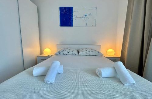 Opric Apartamento | Villa Palma