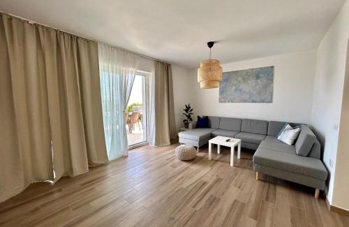 Opric Apartamento | Villa Palma
