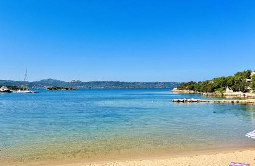 Baja Sardinia Villa | Villa Palma