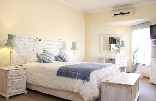 Kimberley Cama Y Desayuno | Villa Palma