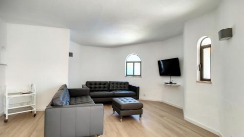 Sesmarias Villa | Villa Palmeira Galé Beach