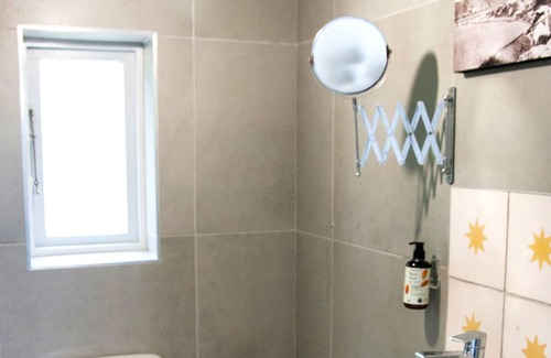 Linkside Casa | Villa Palmera