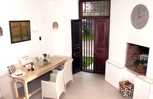 Linkside Casa | Villa Palmera