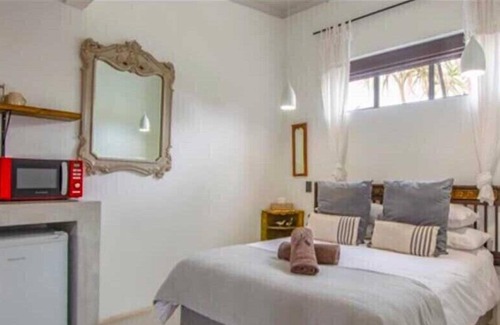Linkside Casa | Villa Palmera