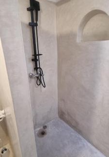 District of Sidi Youssef Ben Ali Villa | VILLa PALMS KECH
