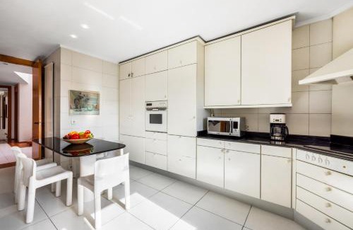 Son Rapinya Casa | Villa Paloma