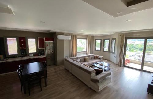 Albania Casa | Villa Pamela
