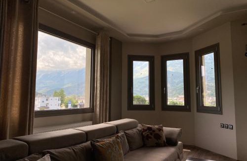 Albania Casa | Villa Pamela