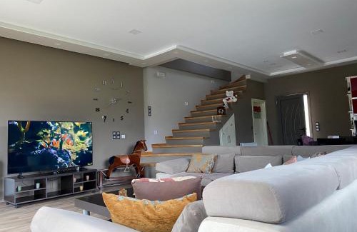 Albania Casa | Villa Pamela