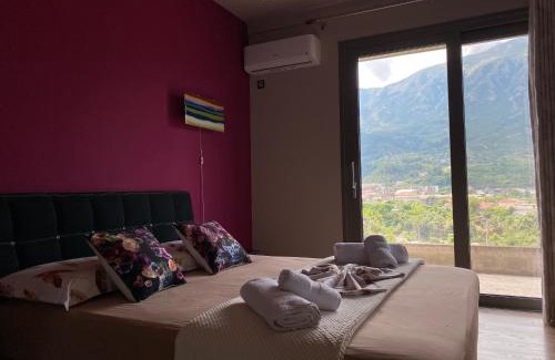 Albania Casa | Villa Pamela