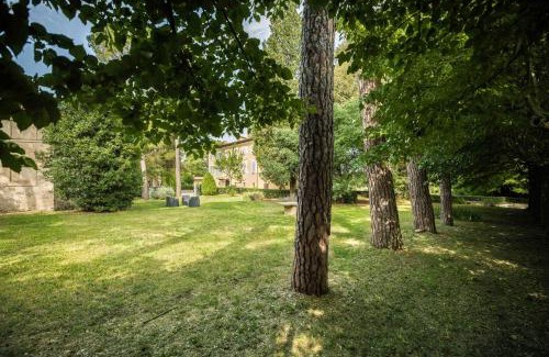 Spello Casa | Villa Pandolfi Elmi