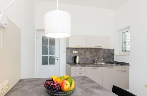 Plat Casa | Villa Panorama Dubrovnik