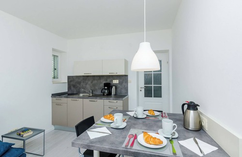 Plat Casa | Villa Panorama Dubrovnik