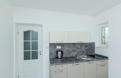 Plat Casa | Villa Panorama Dubrovnik
