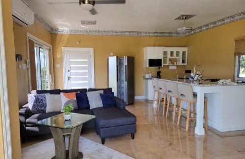 White House Casa | Villa Panorama