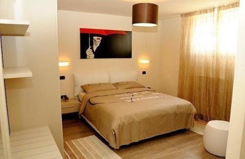 Pozzolengo Casa | Villa Panoramica