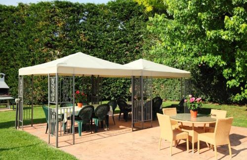 Colle Villa | Villa Paolotti by Interhome