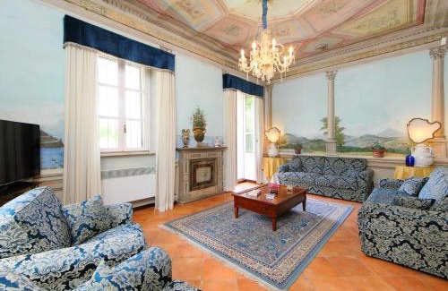 Colle Villa | Villa Paolotti by Interhome
