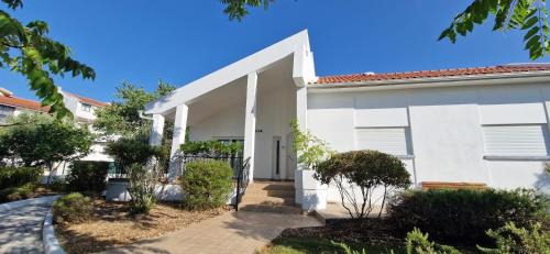 Fatima Casa | Villa Papa João XXIII