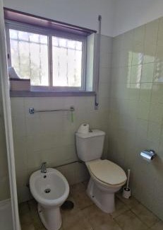 Fatima Casa | Villa Papa João XXIII