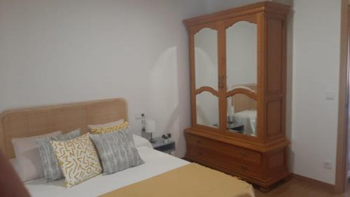 Moana Apartamento | Villa Papona - Ático ,parking