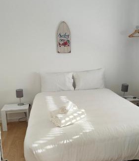 Charneca de Caparica e Sobreda Casa | Villa Paraíso da Caparica