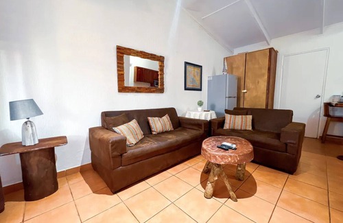 Jacó Villa | Villa Paraíso Mango 4