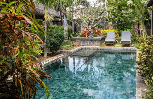 Cap Malheureux Villa | Villa Paradis
