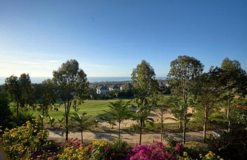 Phu Hai Beach Villa | Villa Paradise Mui Ne