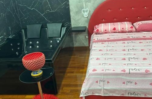 Acireale Apartamento | VILLA PARADISO ACIREALE "con piscina in esclusiva o condivisa "