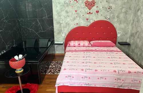 Acireale Apartamento | VILLA PARADISO ACIREALE "con piscina in esclusiva o condivisa "