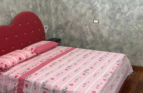 Acireale Apartamento | VILLA PARADISO ACIREALE "con piscina in esclusiva o condivisa "