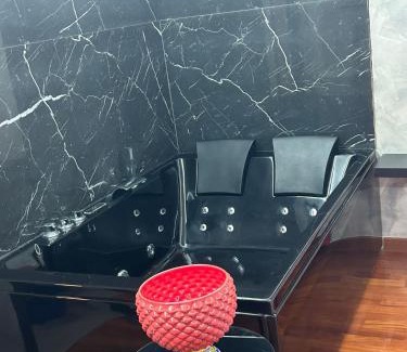 Acireale Apartamento | VILLA PARADISO ACIREALE "con piscina in esclusiva o condivisa "