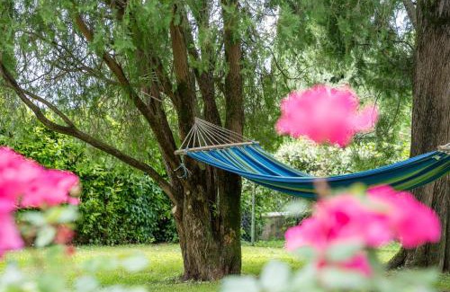 Sirmione Apartamento | Villa Paradiso Apartment