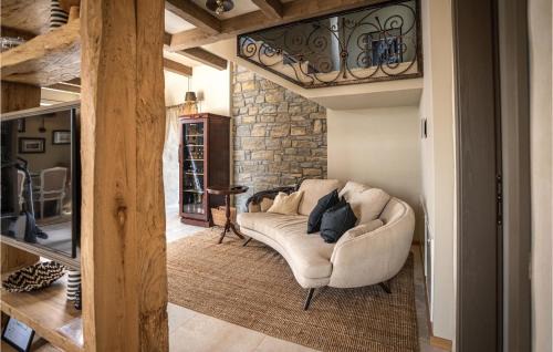 Sveti Bartol Casa | Villa Paradiso Distria
