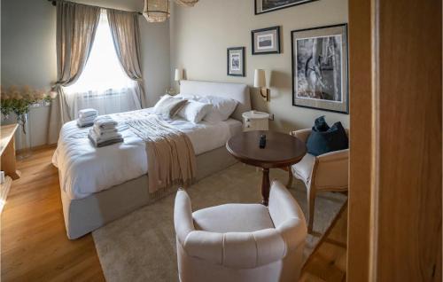 Sveti Bartol Casa | Villa Paradiso Distria