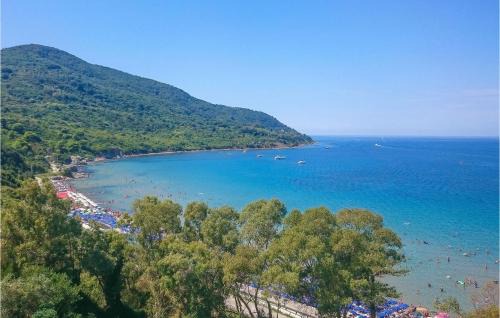 Laureana Cilento Casa | Villa Paradiso