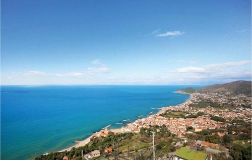 Laureana Cilento Casa | Villa Paradiso