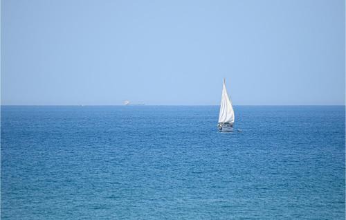 Laureana Cilento Casa | Villa Paradiso