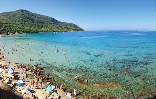 Laureana Cilento Casa | Villa Paradiso