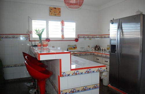 Vinales Casa | Villa Paradiso Marilin y Yuri