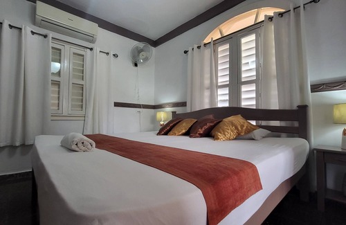Vinales Casa | Villa Paradiso Marilin y Yuri
