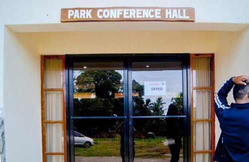 Catarman Complejo | Villa Paraiso Resort & Waterpark