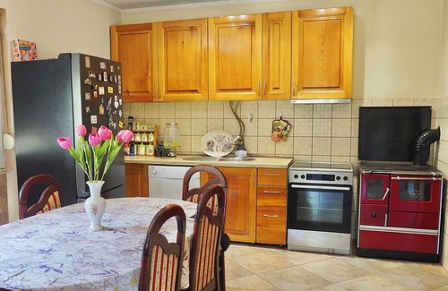 Seoca Apartamento | Villa Paraiso with Pool