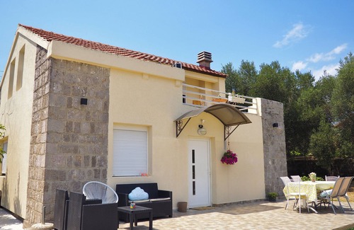 Seoca Apartamento | Villa Paraiso with Pool