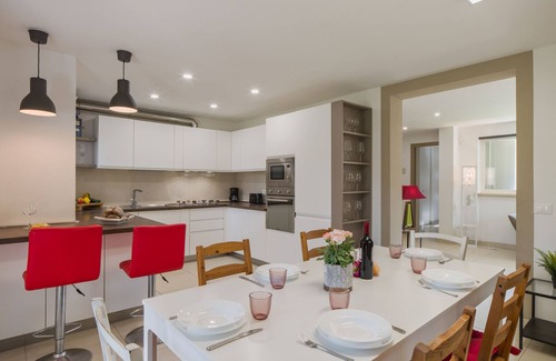 Stiava Casa | Villa Pardini by Interhome